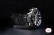 Casio Edifice Sospensione EQB-2000DC-1AER - thumb (3)