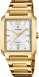 Festina Classic Bracelet 20678/2 - thumb (0)