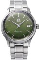 Orient Bambino RA-AC0M09E Version 7 - thumb (0)