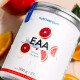 Nutriversum EAA 360 g červený pomeranč - thumb (6)