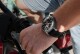 Vostok Europe Expedition South Pole Automatic Line YN55-592A758 - thumb (3)