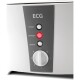 ECG ST 818 - thumb (2)