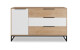 ArtGiB Komoda LANDRO LR-02 - thumb (3)