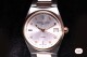 Frederique Constant Highlife Ladies Quartz FC-240VD2NH2B - thumb (5)