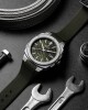 Alpina Alpiner Extreme Automatic AL-525GR4AE6 - thumb (5)