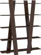 ArtCross Regál VIA 150 | 07 Barva: craft tobaco - thumb (13)