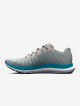 Dámská běžecká obuv Under Armour Charged Breeze 2-GRY  EUR 40,5 - thumb (4)