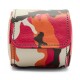 Pouzdro na hodinky Wolf Elements 665372 - thumb (1)