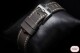 LUMINOX XA.9602 - thumb (8)