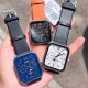 Casio Collection MTP-M305L-1AVER - thumb (4)