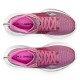 Dámská běžecká obuv Saucony  Ride 17 Orchid/Silver  UK 6,5 - thumb (3)