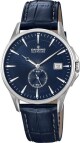 Candino Gents Classic Timeless C4636/3 - thumb (0)