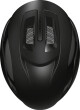 ABUS Gamechanger 2.0 Mips black 2024 - thumb (5)
