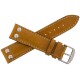 Řemínek Di-Modell Ikarus 1225-20 - 20 mm - thumb (1)