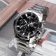 Casio Edifice EFR-571D-1AVUEF - thumb (1)