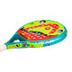 Head Monster Kids 2022 - thumb (3)
