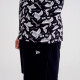 Pánské tričko New Era  Tank Top MLB New York Yankees XL - thumb (1)