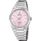 Festina Swiss Made 20052/3 - thumb (0)