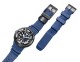 Citizen Promaster Marine Divers Ecozilla BJ8055-04E - thumb (12)