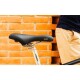 Sedlo Selle Royal  Ellipse Athletic - thumb (10)