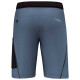 Pánské šortky Salewa  Pedroc 3 DST M Cargo Shorts 2X - thumb (1)