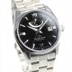 Orient Star Contemporary RE-AU0004B - thumb (10)