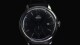 Orient Bambino RA-AP0005B - thumb (17)