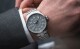 Laco Aachen Grau 39 MB - thumb (3)