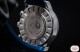 Vostok Europe Limitovaná edice Aviatická pouť 6S21-595A441-F - thumb (14)