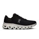 Dámská běžecká obuv On  Cloudflow 4 Black/White  EUR 37 - thumb (0)