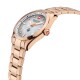 Swiss Military Hanowa MOUNTAIN CRYSTAL SMWLG2100821 - thumb (1)
