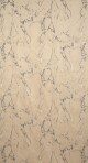 ArtFir Zatemňovací závěs WERA K | krémová 140 x 250cm - thumb (3)