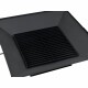 Tepro 1156 Přenosné ohniště Penfield, 91 x 80 x 26 cm - thumb (1)