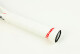 Tenisová raketa Babolat Pure Strike Team 2020  L4 - thumb (1)