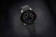 Luminox BEAR GRYLLS Survival 3760 series XB.3761 - thumb (7)