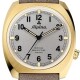 Alpina Startimer Pilot Heritage Manufacture AL-709ACH4SH5 - thumb (3)