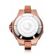 EDOX Sport Delfin Diver Date Lady 53020-37RC-NANR - thumb (1)
