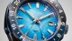 Citizen Series 8 880 GMT Automatic 100th Anniversary Limited Edition NB6036-52N - thumb (20)