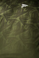 Dámské tričko Tecnifibre  X-Loop Tee Camo L - thumb (3)