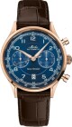 Mido Multifort Patrimony Chronograph M040.427.36.042.00 - thumb (0)