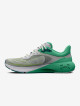 Dámská běžecká obuv Under Armour HOVR Machina Breeze-WHT  EUR 42 - thumb (4)