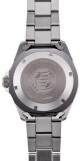 Orient Kano RA-AA0009L - thumb (11)