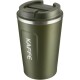 Lamart LT4070 termohrnek Kaffe 350 ml, zelená - thumb (0)
