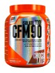 Extrifit CFM90 Instant Whey Isolate 1000 g čokoláda - thumb (0)
