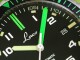Laco Amazonas 39 - thumb (1)