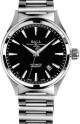 Ball Fireman Victory NM2098C-S3J-BK - thumb (0)