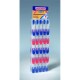 LEIFHEIT Kolíčky na prádlo – extra soft, 25 ks LEIFHEIT 85660 - thumb (1)