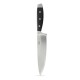Orion Nůž kuchyňský nerez/UH MASTER 20 cm Chef  - thumb (1)