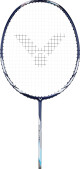 Badmintonová raketa Victor Auraspeed 11 - thumb (1)