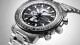Citizen Promaster Sky Eco-Drive Radio Controlled BY3006-53H - thumb (26)